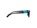 Miraflex Lunettes de Vue MF 4021 L912