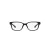 Miraflex Lunettes de Vue MF 4021 M087