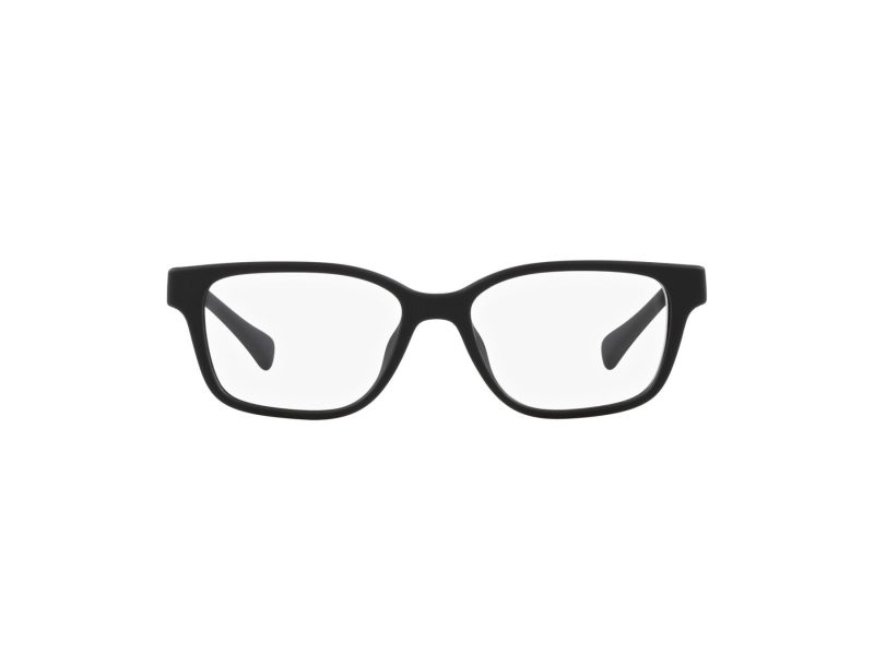 Miraflex Lunettes de Vue MF 4021 M087