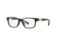 Miraflex Lunettes de Vue MF 4021 M087