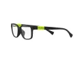 Miraflex Lunettes de Vue MF 4021 M087