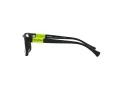 Miraflex Lunettes de Vue MF 4021 M087