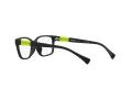 Miraflex Lunettes de Vue MF 4021 M087