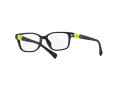 Miraflex Lunettes de Vue MF 4021 M087