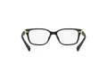 Miraflex Lunettes de Vue MF 4021 M087