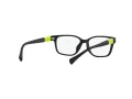 Miraflex Lunettes de Vue MF 4021 M087