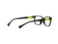 Miraflex Lunettes de Vue MF 4021 M087