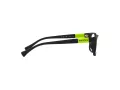 Miraflex Lunettes de Vue MF 4021 M087