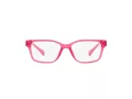 Miraflex Lunettes de Vue MF 4021 M088