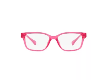 Miraflex Lunettes de Vue MF 4021 M088