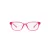 Miraflex Lunettes de Vue MF 4021 M088