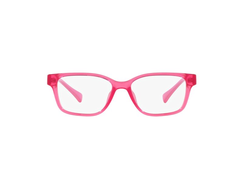 Miraflex Lunettes de Vue MF 4021 M088