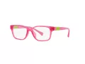 Miraflex Lunettes de Vue MF 4021 M088