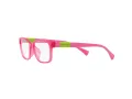 Miraflex Lunettes de Vue MF 4021 M088