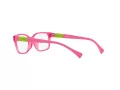 Miraflex Lunettes de Vue MF 4021 M088