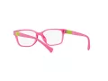 Miraflex Lunettes de Vue MF 4021 M088