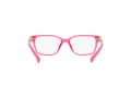 Miraflex Lunettes de Vue MF 4021 M088
