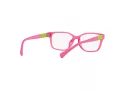 Miraflex Lunettes de Vue MF 4021 M088