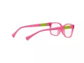 Miraflex Lunettes de Vue MF 4021 M088