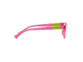 Miraflex Lunettes de Vue MF 4021 M088
