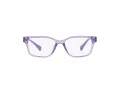 Miraflex Lunettes de Vue MF 4021 M089