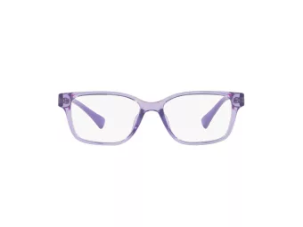 Miraflex Lunettes de Vue MF 4021 M089