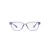 Miraflex Lunettes de Vue MF 4021 M089