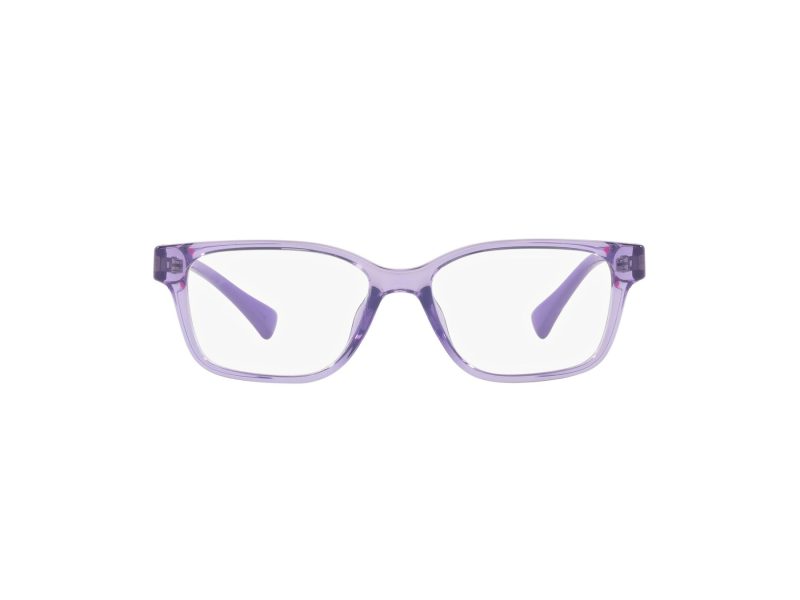 Miraflex Lunettes de Vue MF 4021 M089