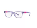 Miraflex Lunettes de Vue MF 4021 M089