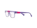 Miraflex Lunettes de Vue MF 4021 M089