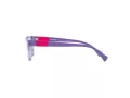 Miraflex Lunettes de Vue MF 4021 M089
