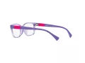 Miraflex Lunettes de Vue MF 4021 M089