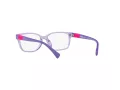 Miraflex Lunettes de Vue MF 4021 M089