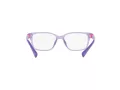 Miraflex Lunettes de Vue MF 4021 M089