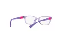 Miraflex Lunettes de Vue MF 4021 M089