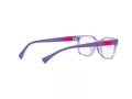 Miraflex Lunettes de Vue MF 4021 M089