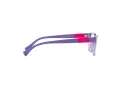 Miraflex Lunettes de Vue MF 4021 M089