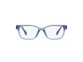 Miraflex Lunettes de Vue MF 4021 M517