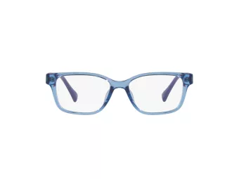 Miraflex Lunettes de Vue MF 4021 M517