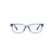 Miraflex Lunettes de Vue MF 4021 M517