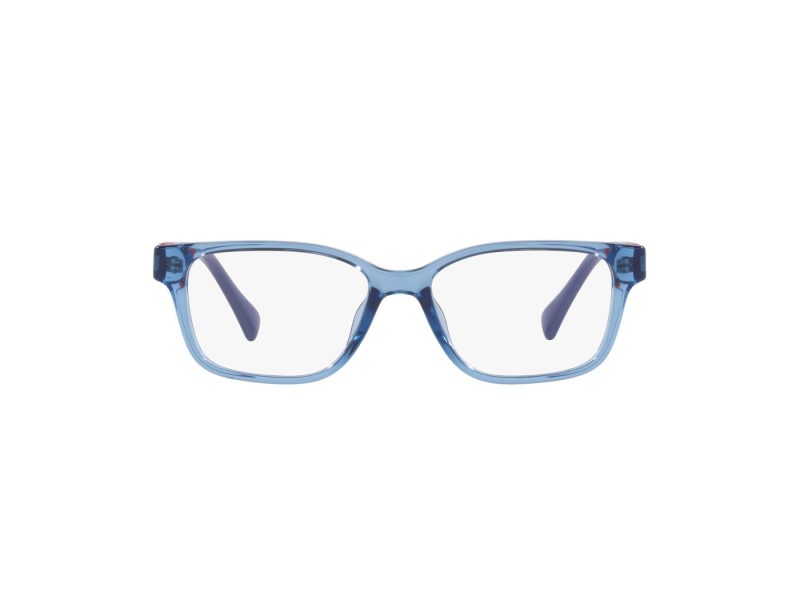 Miraflex Lunettes de Vue MF 4021 M517