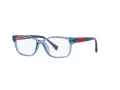 Miraflex Lunettes de Vue MF 4021 M517