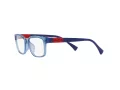 Miraflex Lunettes de Vue MF 4021 M517