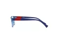 Miraflex Lunettes de Vue MF 4021 M517