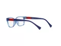 Miraflex Lunettes de Vue MF 4021 M517