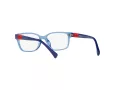 Miraflex Lunettes de Vue MF 4021 M517