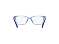 Miraflex Lunettes de Vue MF 4021 M517