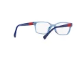 Miraflex Lunettes de Vue MF 4021 M517