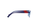 Miraflex Lunettes de Vue MF 4021 M517