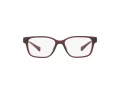 Miraflex Lunettes de Vue MF 4021 M742
